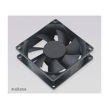 Akasa DFS802512L