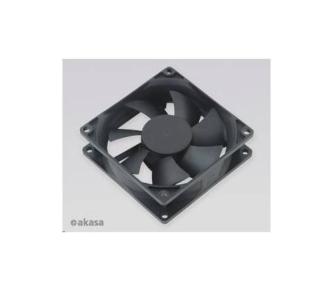 Akasa DFS802512L