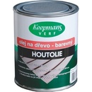 Koopmans Houtolie 2,5 l ořech brazilský