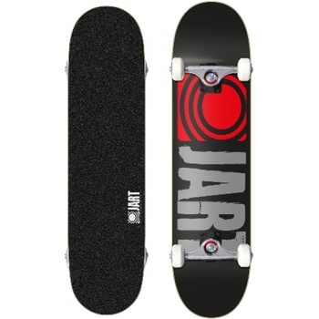 Jart Classic