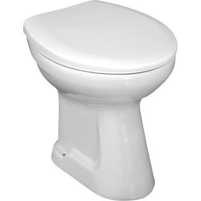 Laufen H8212274000271