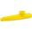 Cascha HH 2195 Казу Yellow (HH 2195)