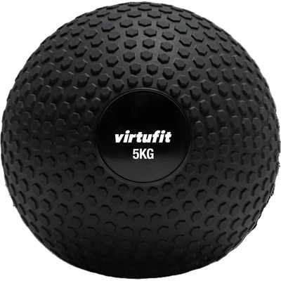 VIRTUFIT slam ball 5 kg