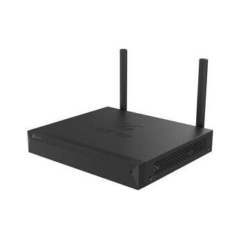 CS-X5S-8W NVR DE 8 CANALES MARCA EZVIZ EZVIZ