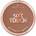 Essence Soft Touch Butter Компактна пудра бронзант 20 Golden Buttercream 10 г