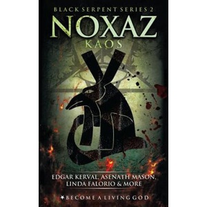 Noxaz: Kaos (2018)