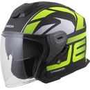 Cassida Jet Tech 2.0 Roto