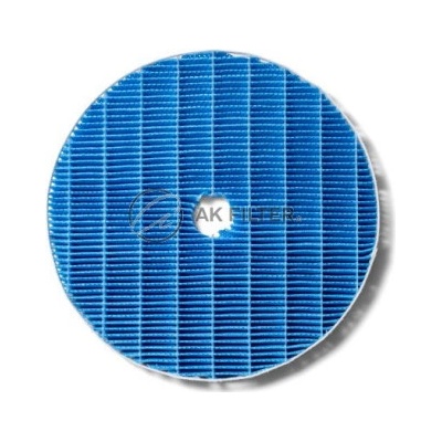 Philips FY2425/30
