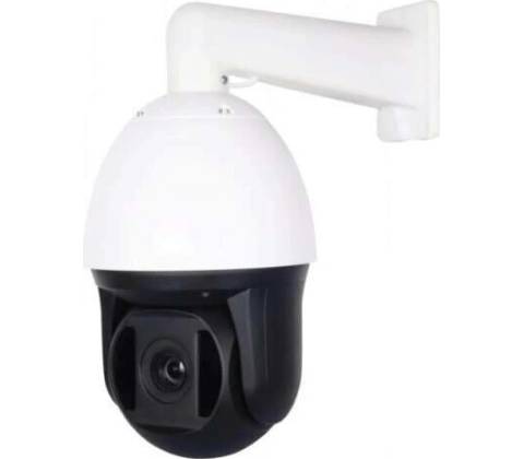 Monitorrs Security 6026