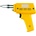 Vorel TO-79350