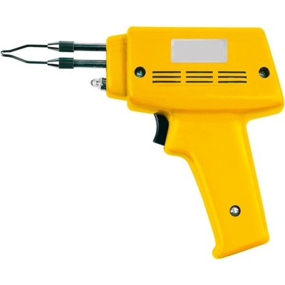 Vorel TO-79350