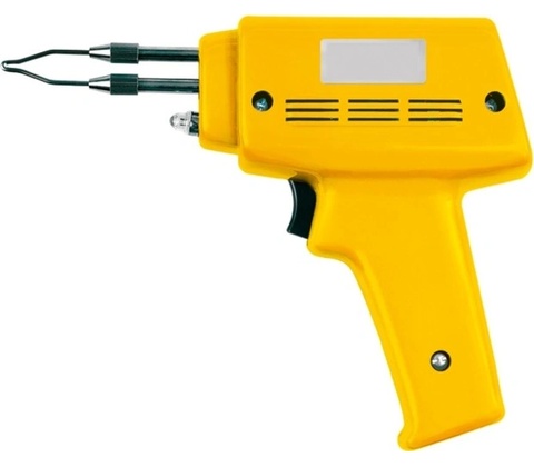 Vorel TO-79350
