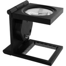 Levenhuk lupa Zeno Desk D0 6x