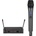 Monacor TXS-611SET