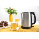 Image 1 of Sencor SWK 1715SS