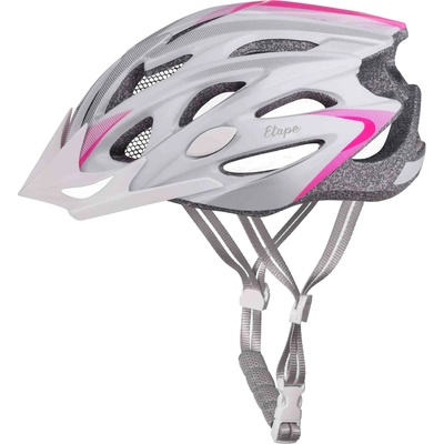Etape Venus (58 - 61)