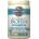 Garden of Life RAW Protein / Beyond Organic Protein Formula / Unflavoured [560 грама] Неовкусен