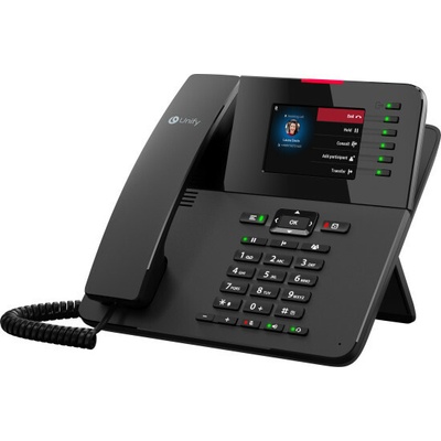 Unify OpenScape Desk Phone CP410 L30250-F600-C582