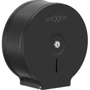 Mexen 70K540-70 Spira-U Matt Black