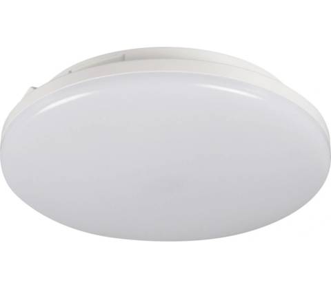 KANLUX 35005