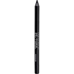 Urban Decay 24/7 Glide-On-Eye дълготраен молив за очи водоустойчив цвят Perversion 1.2 гр