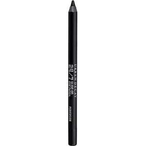 Urban Decay 24/7 Glide-On-Eye дълготраен молив за очи водоустойчив цвят Perversion 1.2 гр