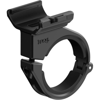 Držák KNOG Blinder StVZO Handlebar Mount