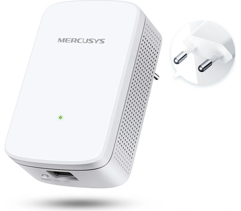 Mercusys ME20