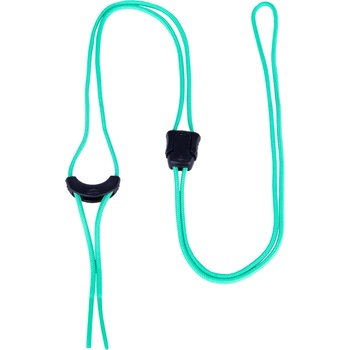 Runto LACES