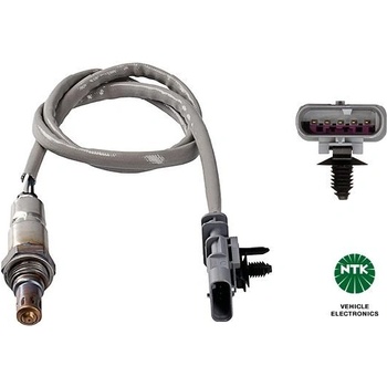 Lambda sonda NTK 91786