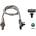 Lambda sonda NTK 91786