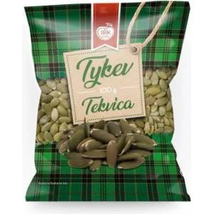 IBK Белена тиква 100 г