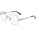KARL LAGERFELD KL316N 045 (KL316N 045)