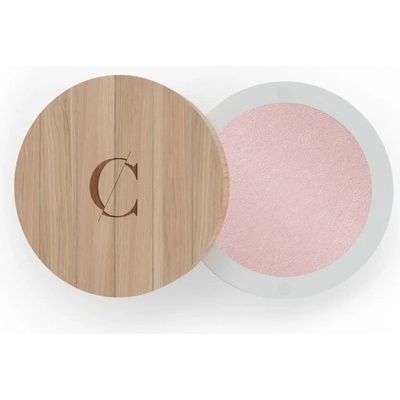 Couleur Caramel Magic Touch Highlighter 3,50 g – Zboží Mobilmania