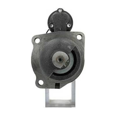 Startér KHD 4.0 kw 0001368008 +Line