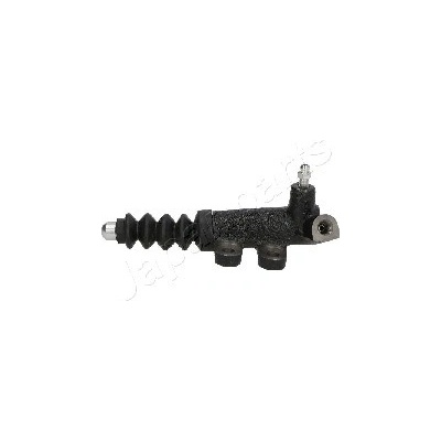 JAPANPARTS Pomocný válec, spojka CY-323