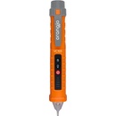 ORANGJO VC103