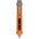 ORANGJO VC103