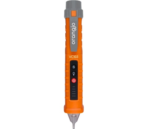 ORANGJO VC103