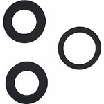 Apple Стъкло за камера за Apple Iphone 11 Pro A2215 - phoneparts