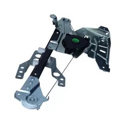 MAXGEAR Zvedací zařízení oken MXG 50-0486