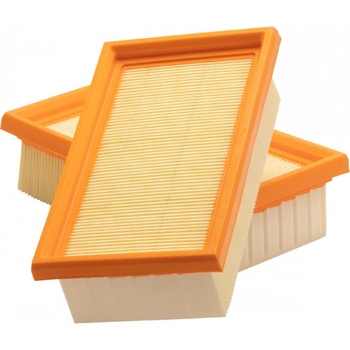 Menzer 4051045004825