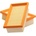 Menzer 4051045004825