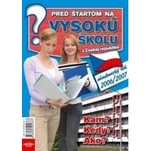PRED STARTOM NA VS V CR 06 07