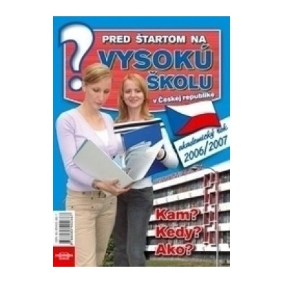 PRED STARTOM NA VS V CR 06 07