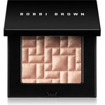 Bobbi Brown Highlighting Powder озарител цвят Afternoon Glow 8 гр
