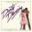 Dirty Dancing - Original Soundtrack (LP) (0888751210110)