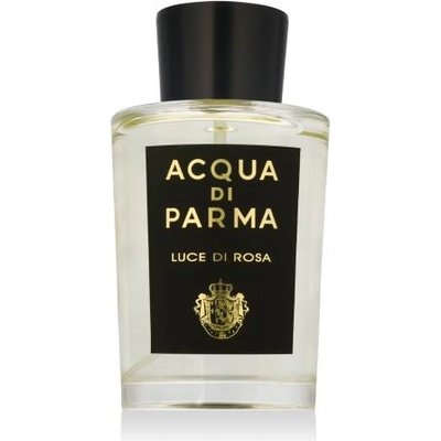 Acqua Di Parma Luce di Rosa EDP 180 ml