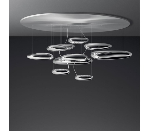 Artemide 1366110A