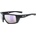 uvex mtn venture CV 2281 (mtn venture CV 2281)